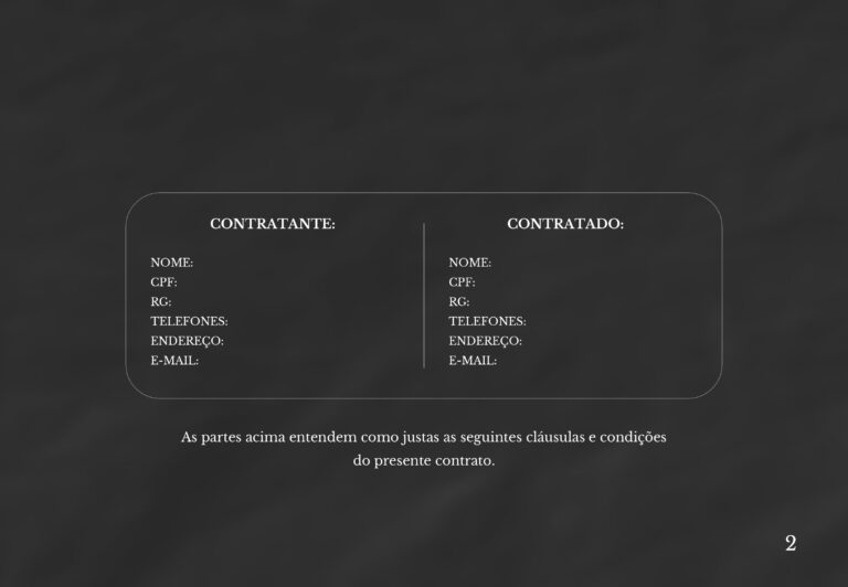 Contrato de Fotógrafo_page-0003