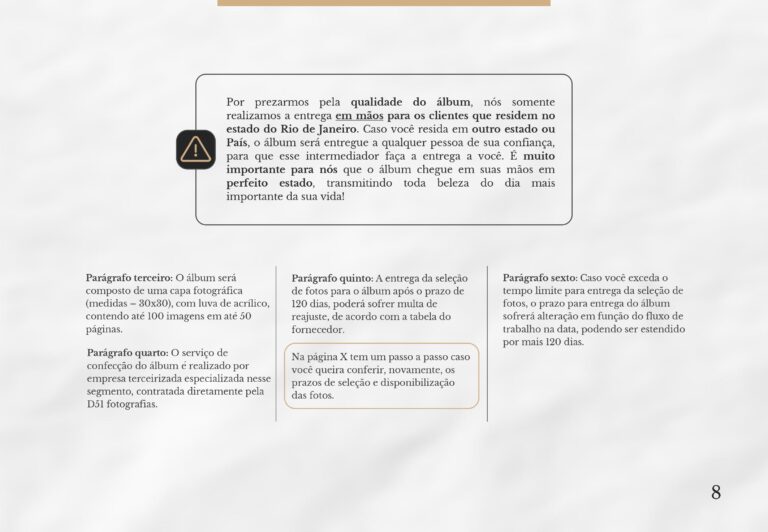 Contrato de Fotógrafo_page-0009