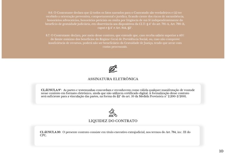 Contrato de Honorários - paleta tons pasteis_page-0011